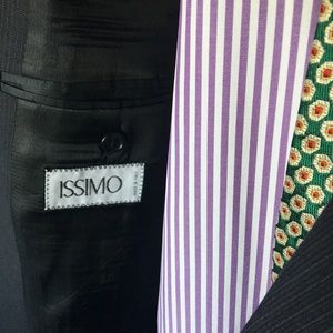 Issimo